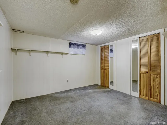 $425,000 | 359 North 16th Avenue, Brighton, CO 80601