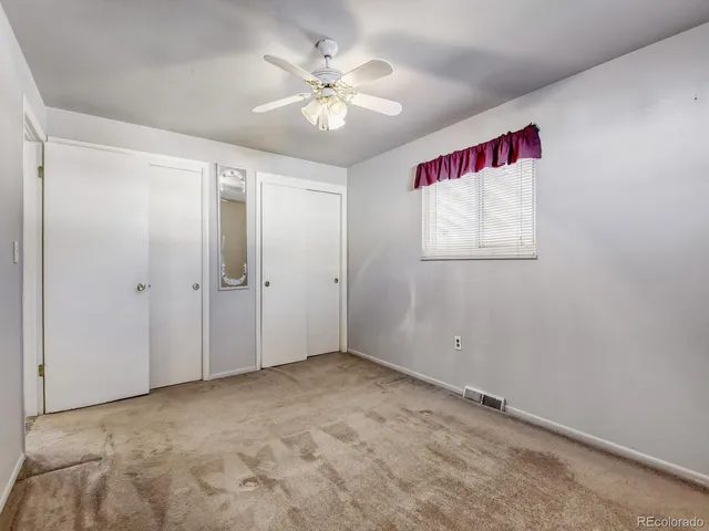 $425,000 | 359 North 16th Avenue, Brighton, CO 80601