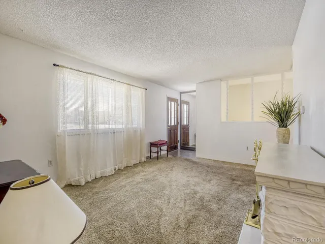 $425,000 | 359 North 16th Avenue, Brighton, CO 80601