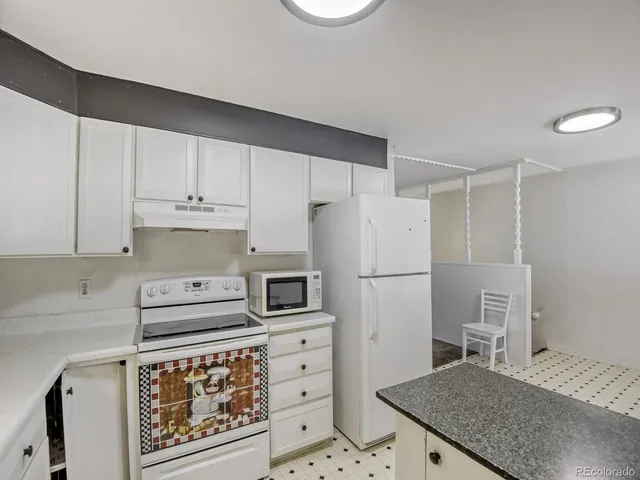 $425,000 | 359 North 16th Avenue, Brighton, CO 80601