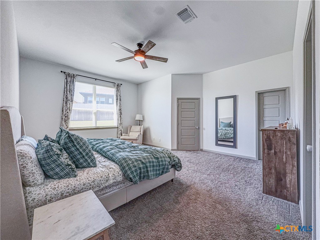 10022 Cauthon Cove Killeen, TX 76542 - Photo 9 of 16
