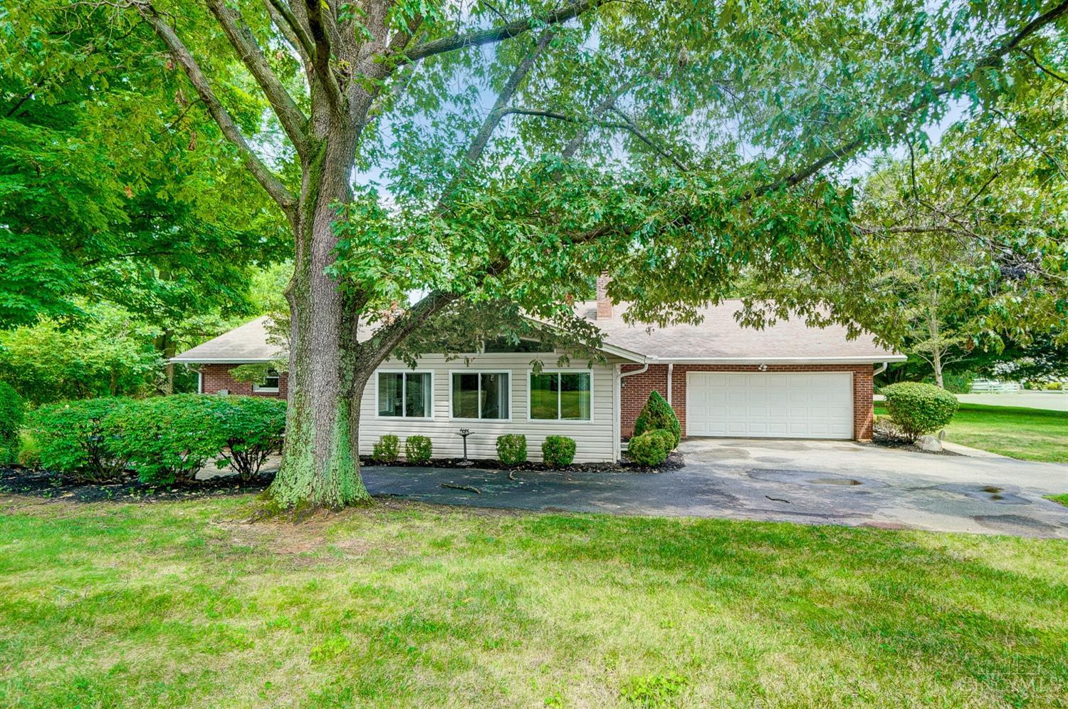 5713 Headgates Road Hamilton, OH 45011 - Photo 4 of 34 Gallery Image 4