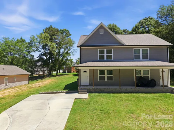 $1,850 | 1363 Ontario Drive, Kannapolis, NC 28083