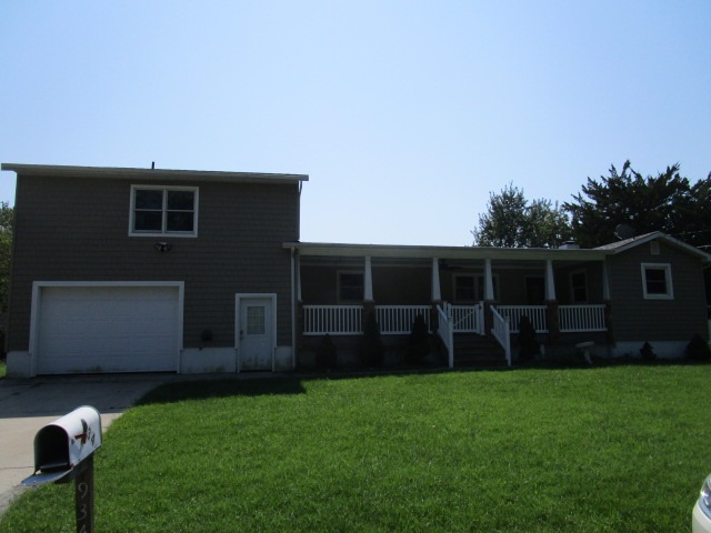 934 Myrna Road Erma, NJ 08204 - Photo 1 of 1 Gallery Image 1
