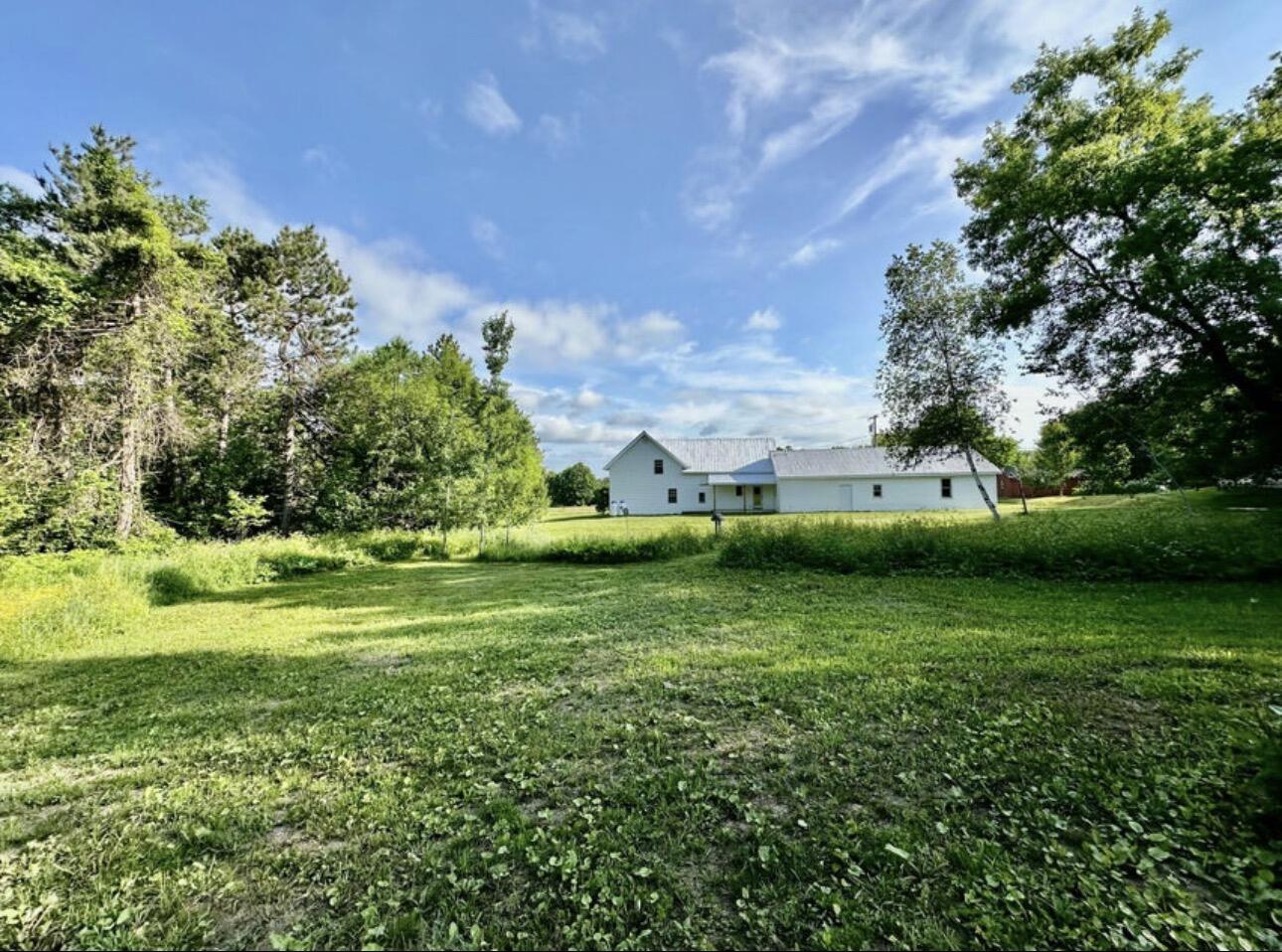 662 Baker Road Malone, NY 12953 - Photo 40 of 44 IMG_7643