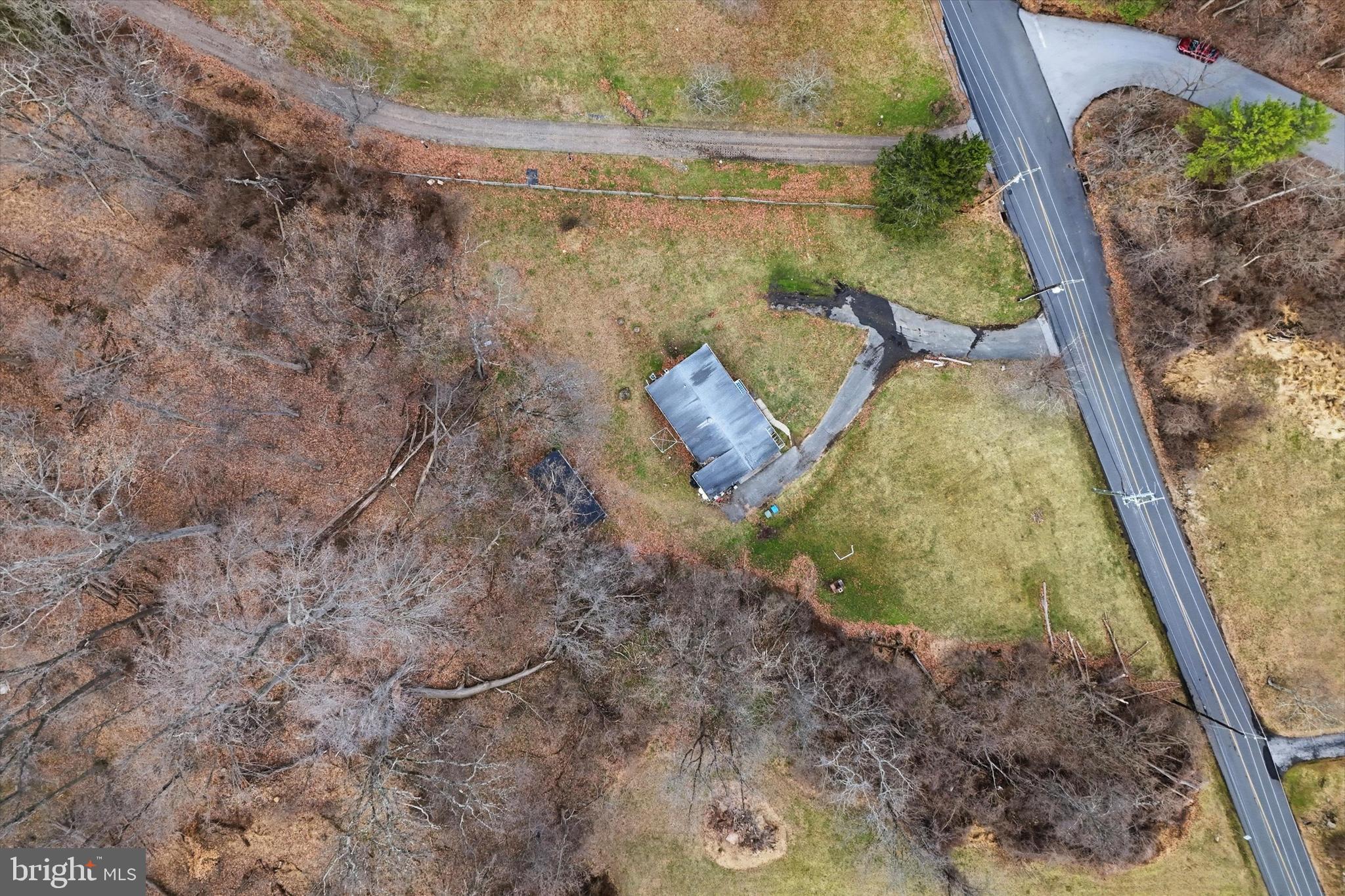 129 Locksley Road Glen Mills, PA 19342 - Photo 33 of 36