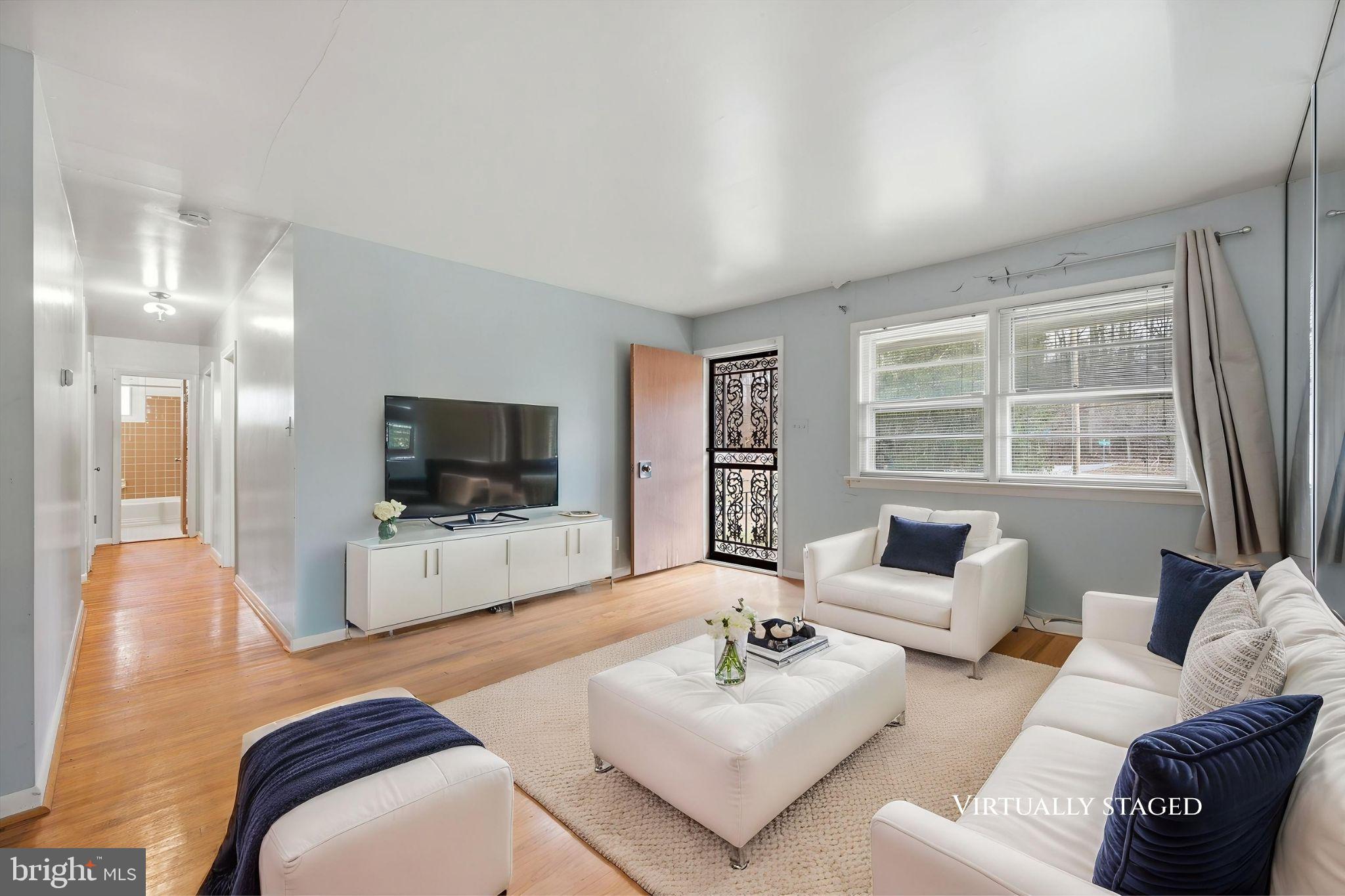 129 Locksley Road Glen Mills, PA 19342 - Photo 6 of 36