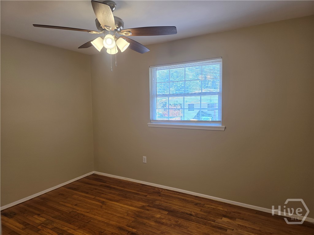 407 West 9th Street Rincon, GA 31326 - Photo 12 of 19