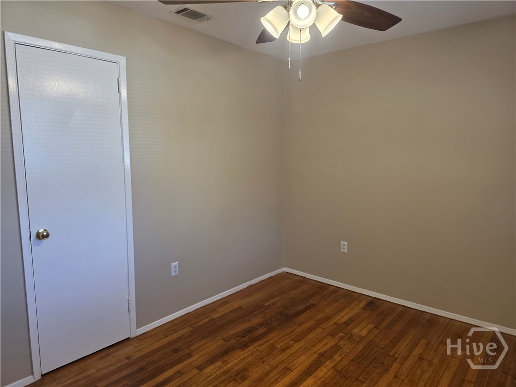 407 West 9th Street Rincon, GA 31326 - Photo 13 of 19