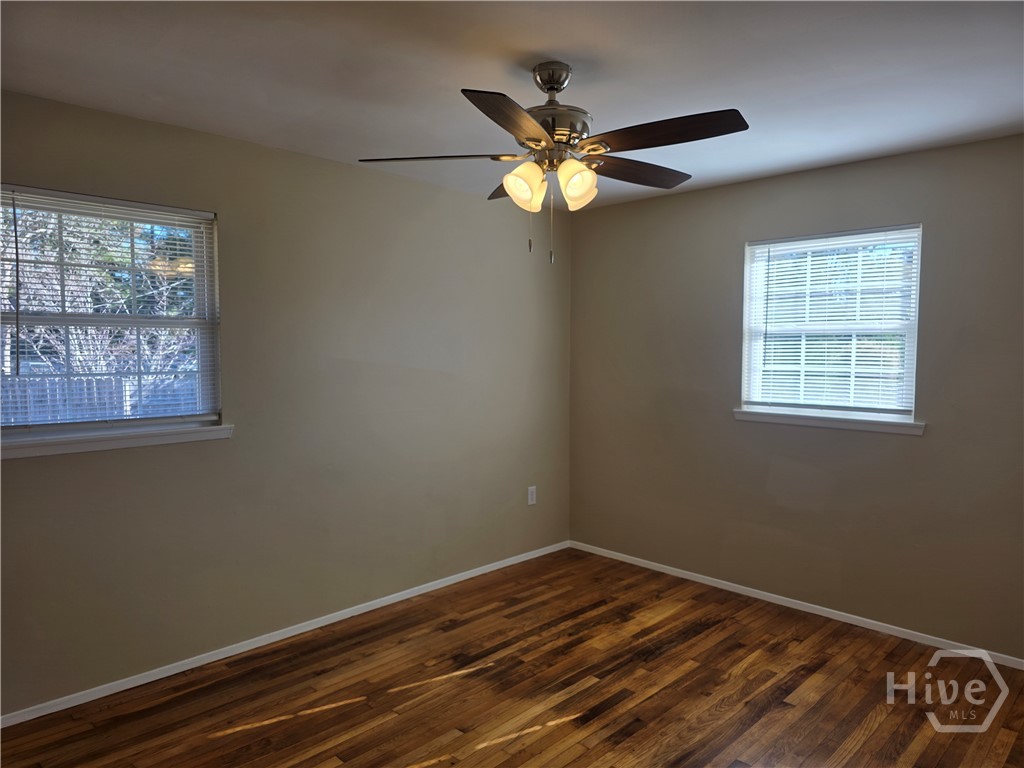 407 West 9th Street Rincon, GA 31326 - Photo 14 of 19