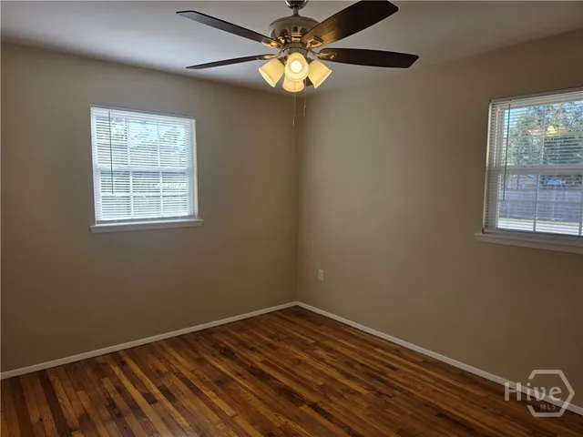 $1,600 | 407 West 9th Street, Rincon, GA 31326