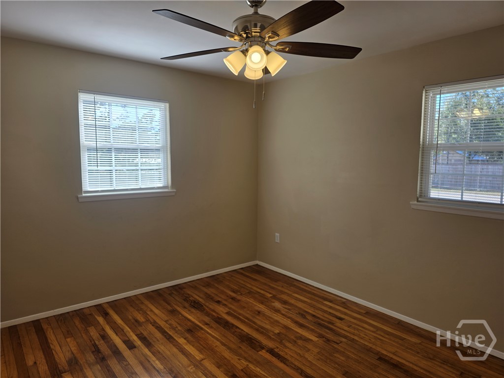 407 West 9th Street Rincon, GA 31326 - Photo 16 of 19