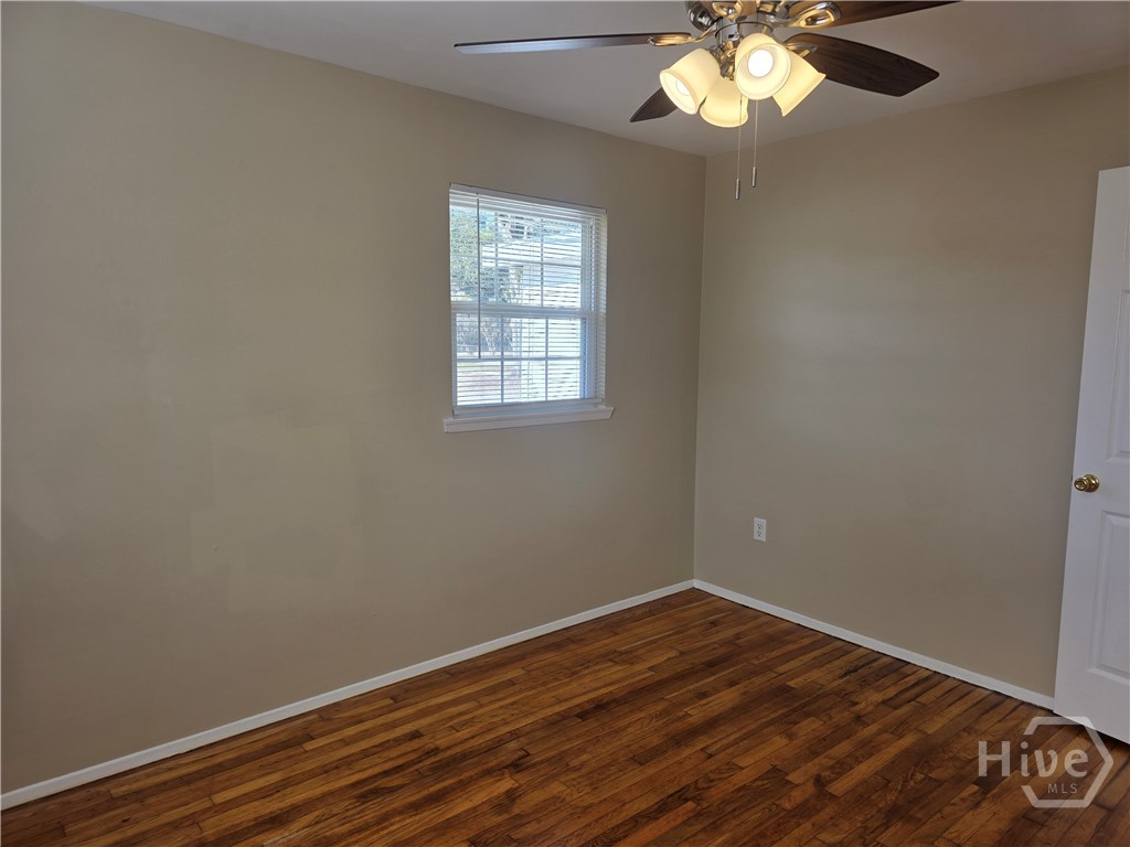 407 West 9th Street Rincon, GA 31326 - Photo 17 of 19