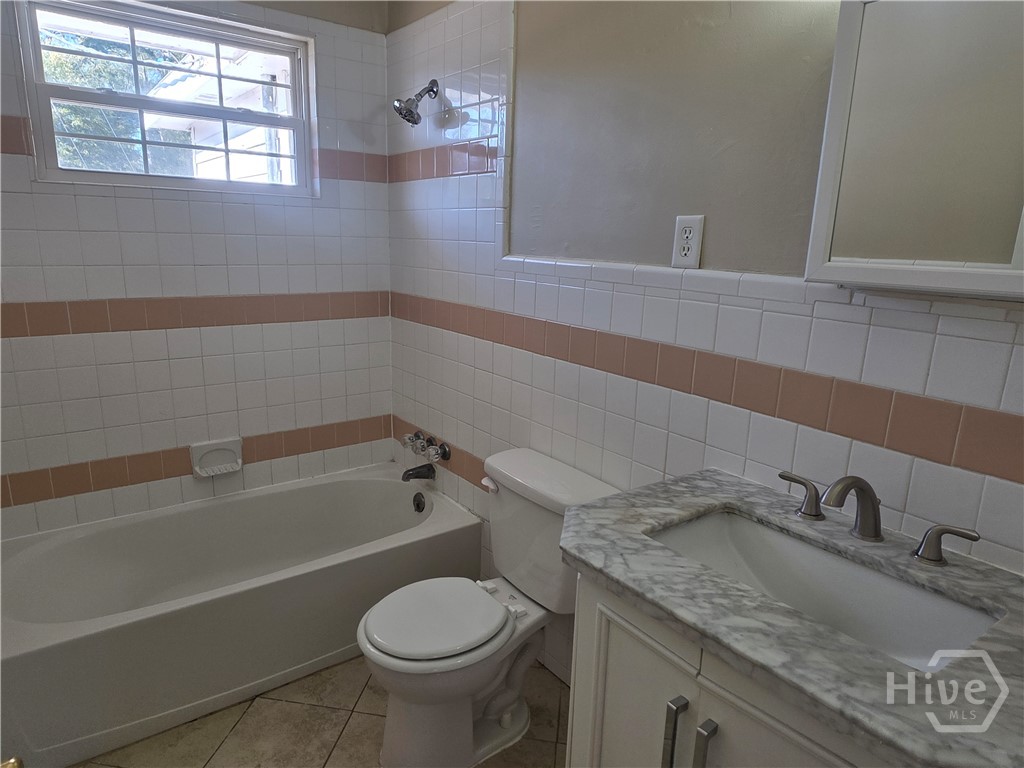 407 West 9th Street Rincon, GA 31326 - Photo 18 of 19