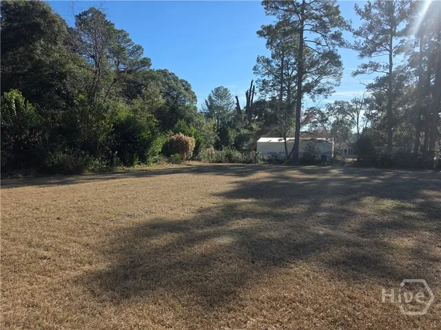 $1,600 | 407 West 9th Street, Rincon, GA 31326