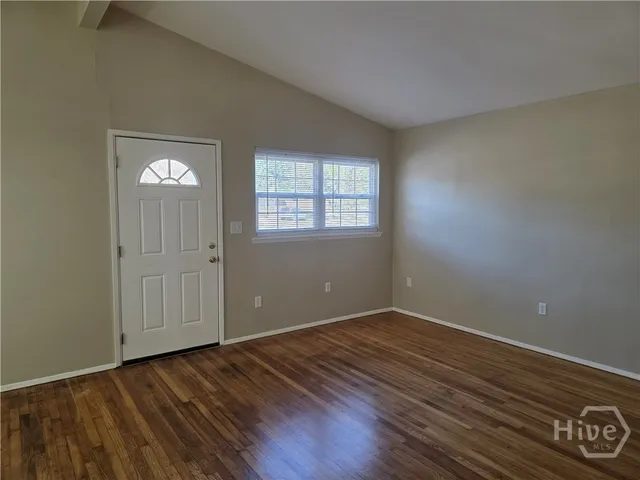 $1,600 | 407 West 9th Street, Rincon, GA 31326