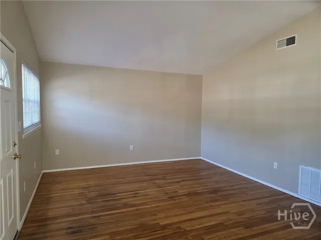 $1,600 | 407 West 9th Street, Rincon, GA 31326