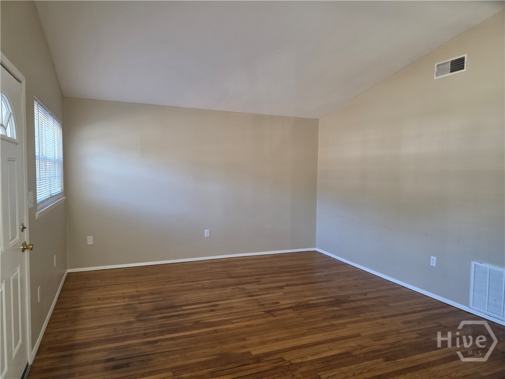 407 West 9th Street Rincon, GA 31326 - Photo 5 of 19