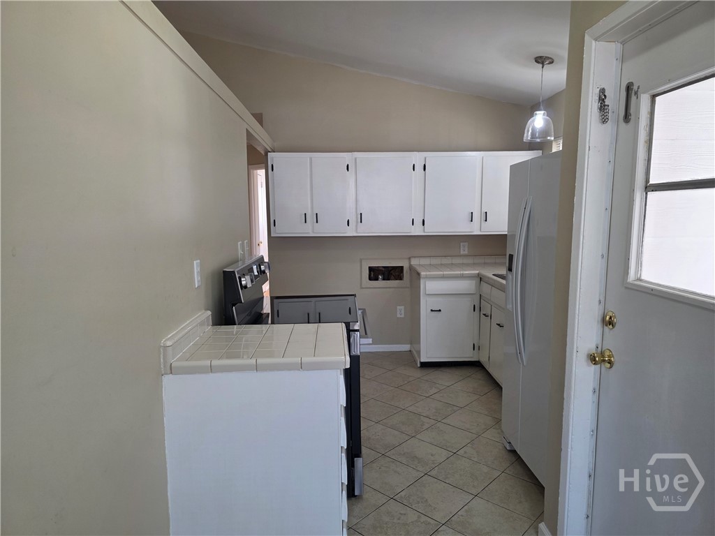 407 West 9th Street Rincon, GA 31326 - Photo 6 of 19