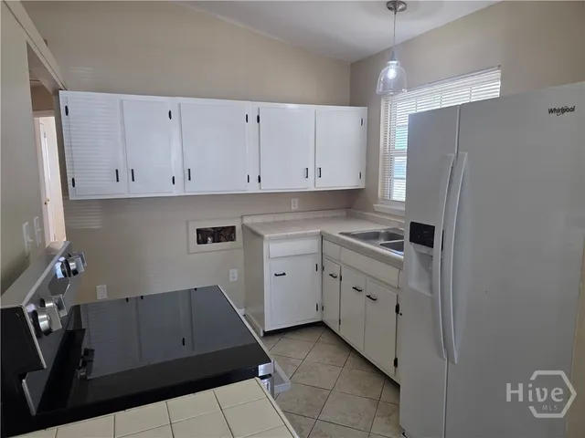 $1,600 | 407 West 9th Street, Rincon, GA 31326