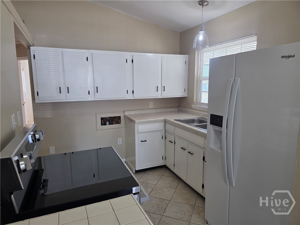 407 West 9th Street Rincon, GA 31326 - Photo 7 of 19