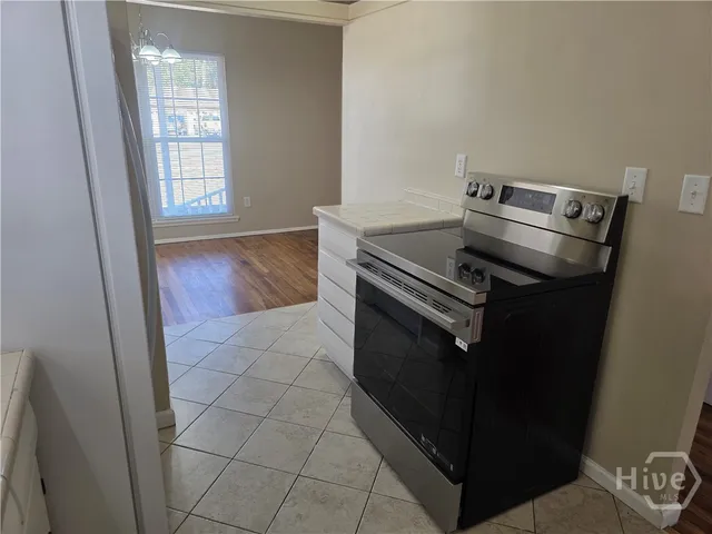 $1,600 | 407 West 9th Street, Rincon, GA 31326