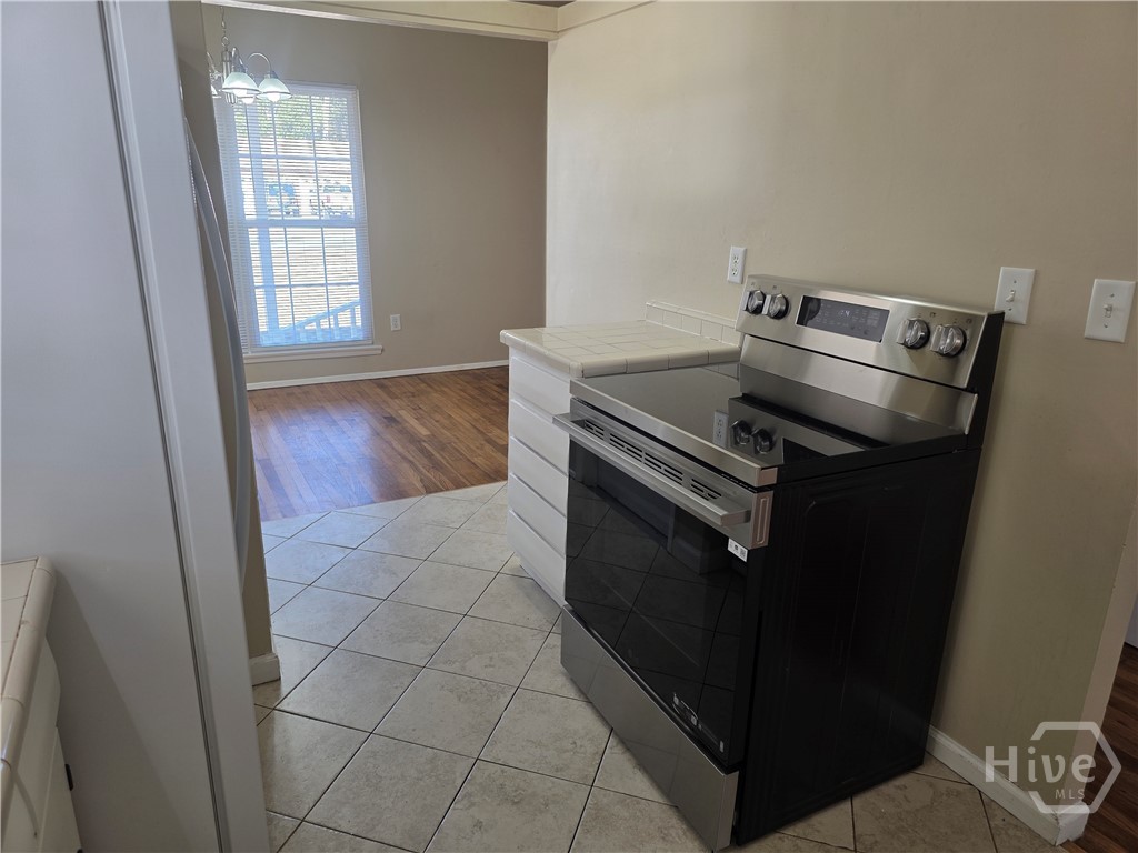 407 West 9th Street Rincon, GA 31326 - Photo 8 of 19