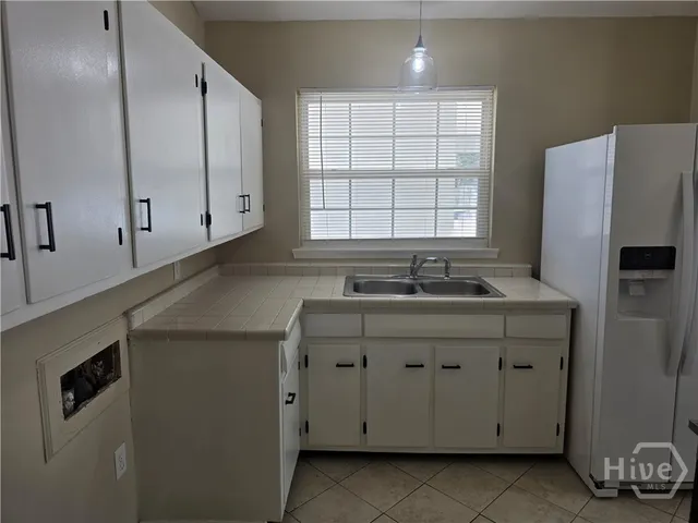 $1,600 | 407 West 9th Street, Rincon, GA 31326