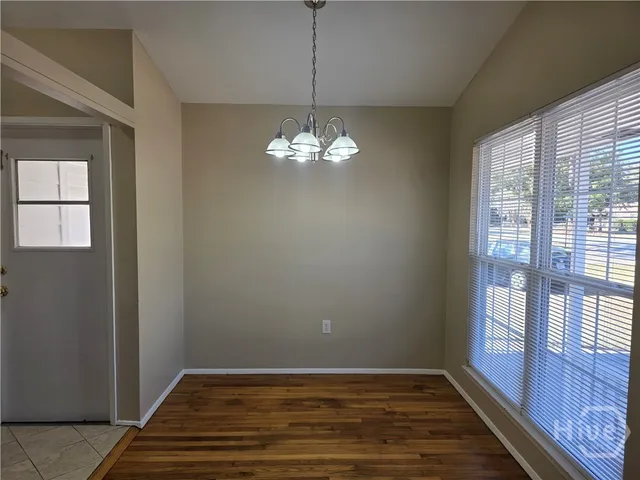 $1,600 | 407 West 9th Street, Rincon, GA 31326