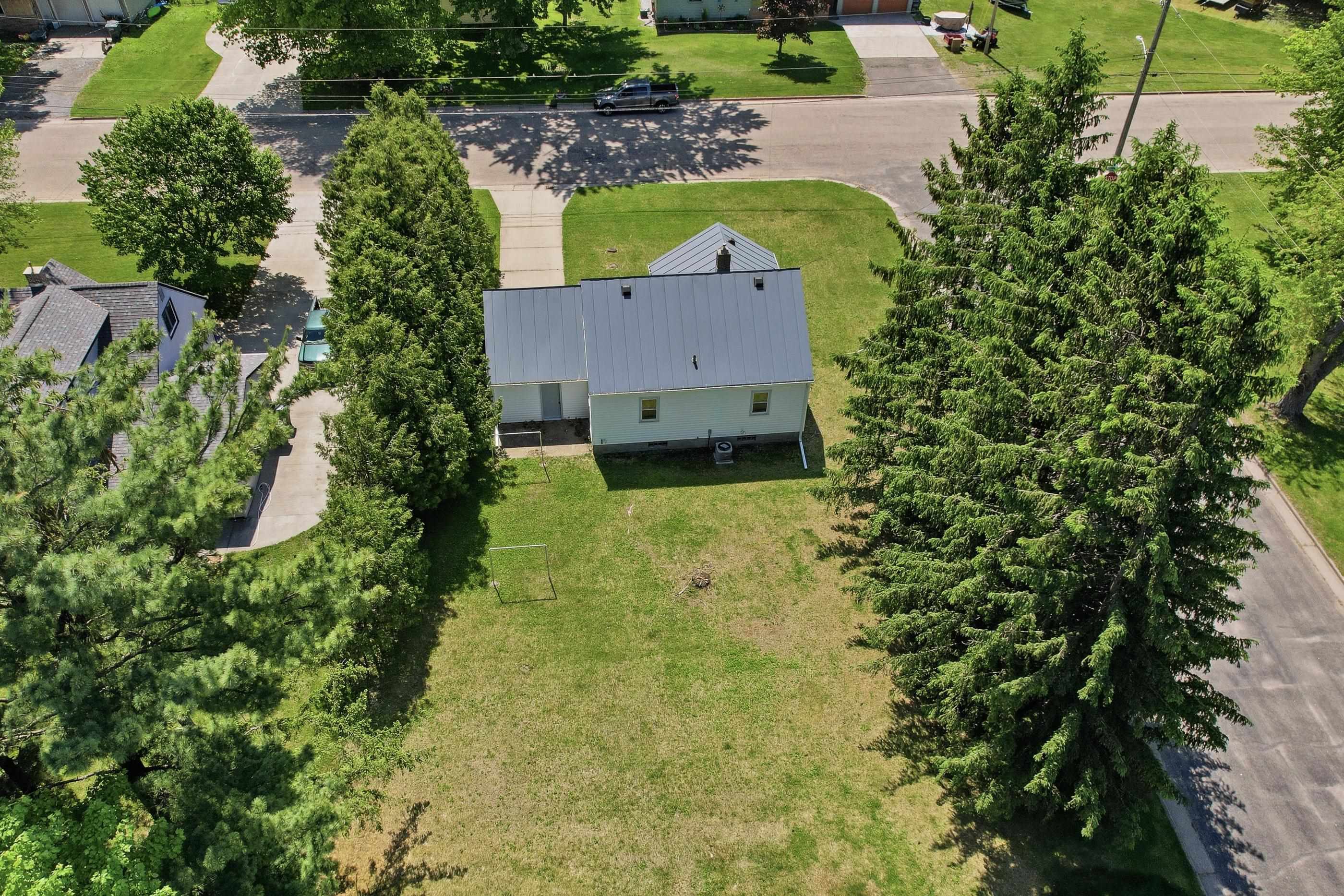 2911 Reddin Road Wisconsin Rapids, WI 54495 - Photo 52 of 52