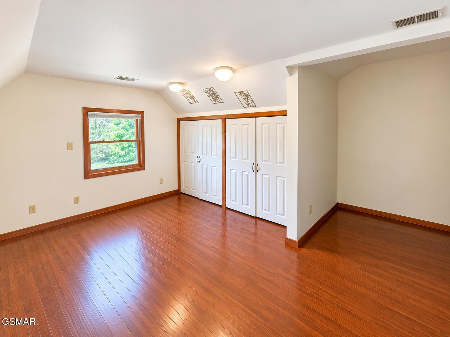 1839 Jayell Road Sevierville, TN 37862 - Photo 27 of 45 Gallery Image 27