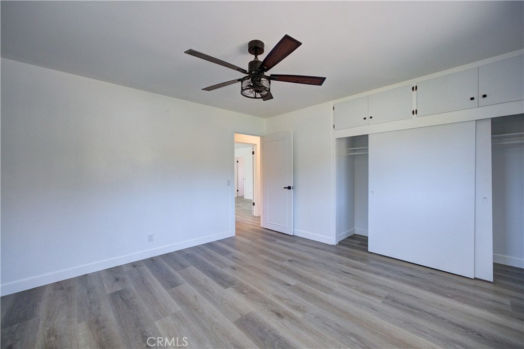 1550 Main Street Cambria, CA 93428 - Photo 26 of 75