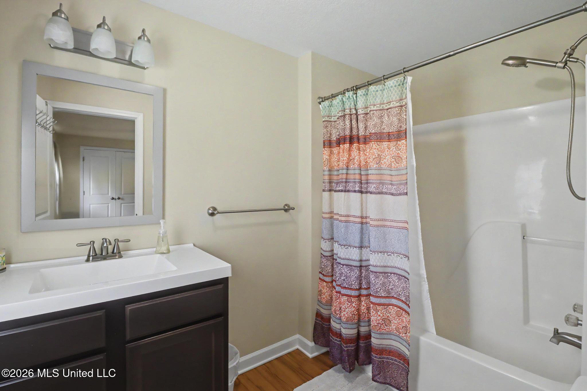 8408 Seaman Road Ocean Springs, MS 39565 - Photo 10 of 23 IMG_4734