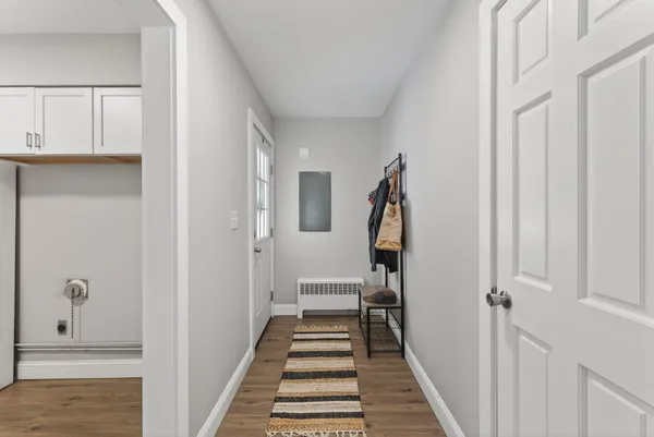 $435,000 | 224 Congress Circle, Topsham, ME 04086