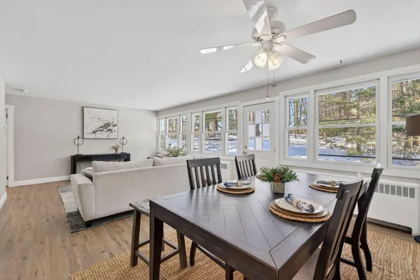 $435,000 | 224 Congress Circle, Topsham, ME 04086