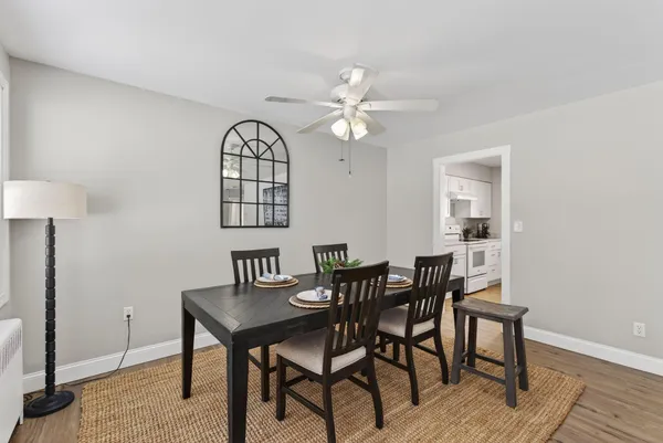 $435,000 | 224 Congress Circle, Topsham, ME 04086