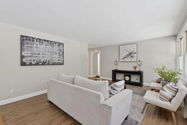 $435,000 | 224 Congress Circle, Topsham, ME 04086