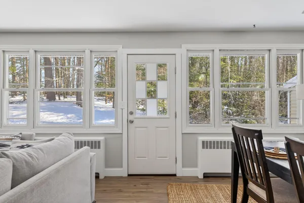 $435,000 | 224 Congress Circle, Topsham, ME 04086