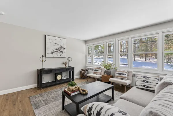 $435,000 | 224 Congress Circle, Topsham, ME 04086