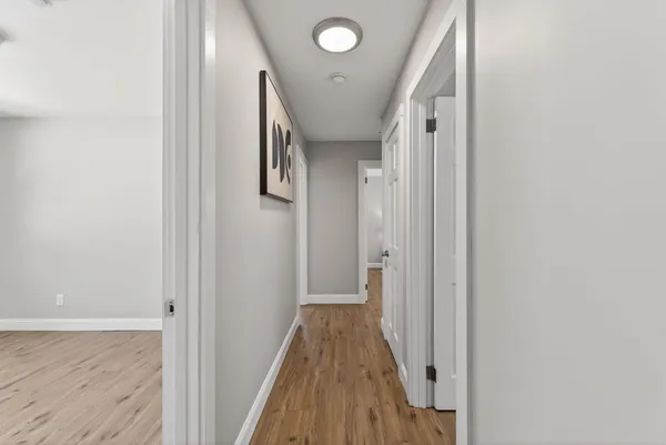 $435,000 | 224 Congress Circle, Topsham, ME 04086