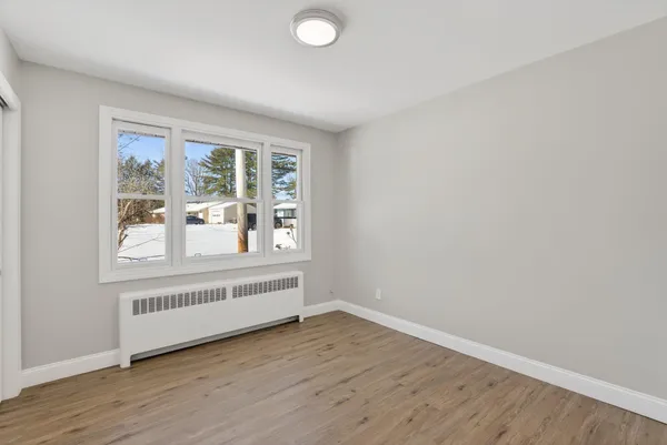 $435,000 | 224 Congress Circle, Topsham, ME 04086