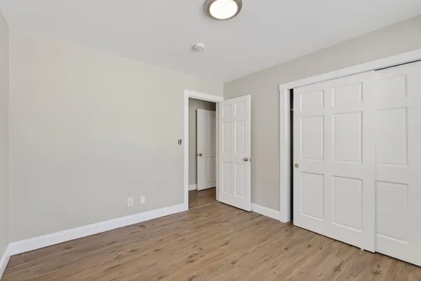 $435,000 | 224 Congress Circle, Topsham, ME 04086