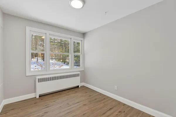 $435,000 | 224 Congress Circle, Topsham, ME 04086