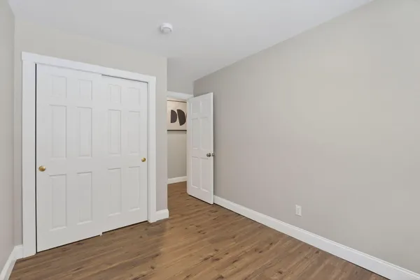 $435,000 | 224 Congress Circle, Topsham, ME 04086