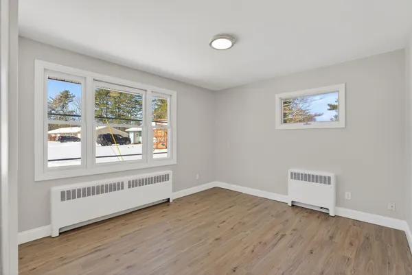 $435,000 | 224 Congress Circle, Topsham, ME 04086