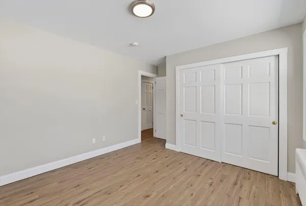 $435,000 | 224 Congress Circle, Topsham, ME 04086