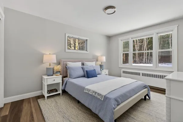 $435,000 | 224 Congress Circle, Topsham, ME 04086