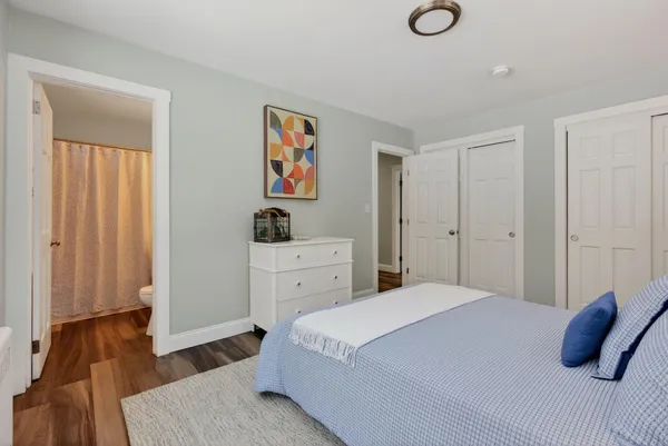 $435,000 | 224 Congress Circle, Topsham, ME 04086