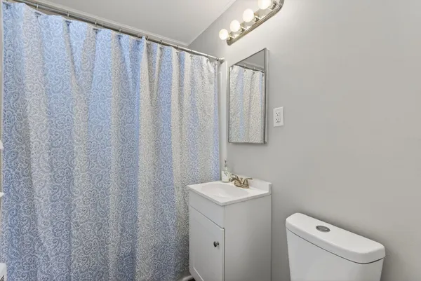 $435,000 | 224 Congress Circle, Topsham, ME 04086