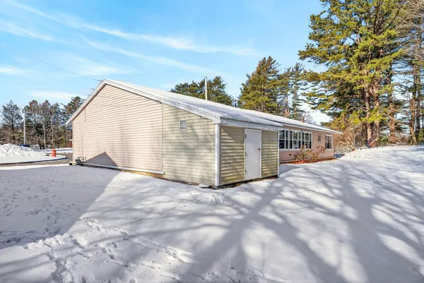 $435,000 | 224 Congress Circle, Topsham, ME 04086